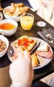 Туры в отель Jost Hotel Le Havre Gare Туры в отель Jost Hotel Le Havre Gare