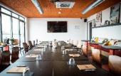 Туры в отель Jost Hotel Le Havre Gare Туры в отель Jost Hotel Le Havre Gare