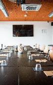 Туры в отель Jost Hotel Le Havre Gare Туры в отель Jost Hotel Le Havre Gare
