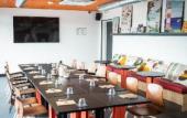 Туры в отель Jost Hotel Le Havre Gare Туры в отель Jost Hotel Le Havre Gare