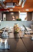 Туры в отель Jost Hotel Le Havre Gare Туры в отель Jost Hotel Le Havre Gare