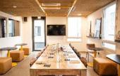 Туры в отель Jost Hotel Le Havre Gare Туры в отель Jost Hotel Le Havre Gare