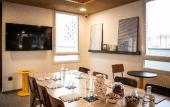 Туры в отель Jost Hotel Le Havre Gare Туры в отель Jost Hotel Le Havre Gare