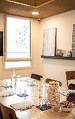 Туры в отель Jost Hotel Le Havre Gare Туры в отель Jost Hotel Le Havre Gare
