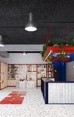 Туры в отель Jost Hotel Le Havre Gare Туры в отель Jost Hotel Le Havre Gare