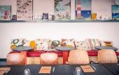Туры в отель Jost Hotel Le Havre Gare Туры в отель Jost Hotel Le Havre Gare