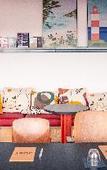 Туры в отель Jost Hotel Le Havre Gare Туры в отель Jost Hotel Le Havre Gare