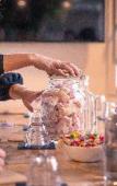 Туры в отель Jost Hotel Le Havre Gare Туры в отель Jost Hotel Le Havre Gare