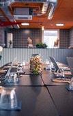 Туры в отель Jost Hotel Le Havre Gare Туры в отель Jost Hotel Le Havre Gare