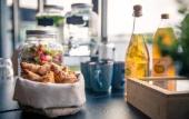 Туры в отель Jost Hotel Le Havre Gare Туры в отель Jost Hotel Le Havre Gare