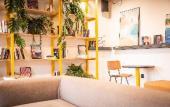 Туры в отель Jost Hotel Le Havre Gare Туры в отель Jost Hotel Le Havre Gare