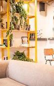Туры в отель Jost Hotel Le Havre Gare Туры в отель Jost Hotel Le Havre Gare