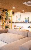 Туры в отель Jost Hotel Le Havre Gare Туры в отель Jost Hotel Le Havre Gare