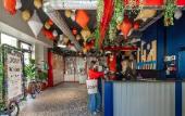 Туры в отель Jost Hotel Le Havre Gare Туры в отель Jost Hotel Le Havre Gare