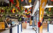 Туры в отель Jost Hotel Le Havre Gare Туры в отель Jost Hotel Le Havre Gare