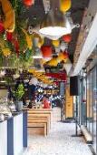 Туры в отель Jost Hotel Le Havre Gare Туры в отель Jost Hotel Le Havre Gare