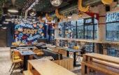 Туры в отель Jost Hotel Le Havre Gare Туры в отель Jost Hotel Le Havre Gare