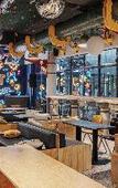Туры в отель Jost Hotel Le Havre Gare Туры в отель Jost Hotel Le Havre Gare