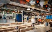 Туры в отель Jost Hotel Le Havre Gare Туры в отель Jost Hotel Le Havre Gare