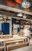 Туры в отель Jost Hotel Le Havre Gare Туры в отель Jost Hotel Le Havre Gare
