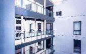 Туры в отель Jost Hotel Le Havre Gare Туры в отель Jost Hotel Le Havre Gare