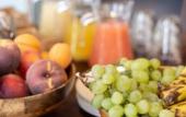 Туры в отель Jost Hotel Le Havre Gare Туры в отель Jost Hotel Le Havre Gare