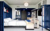 Туры в отель Jost Hotel Le Havre Gare Туры в отель Jost Hotel Le Havre Gare