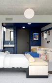 Туры в отель Jost Hotel Le Havre Gare Туры в отель Jost Hotel Le Havre Gare