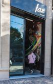 Туры в отель FAZ HOSTEL BOUTIQUE Туры в отель FAZ HOSTEL BOUTIQUE