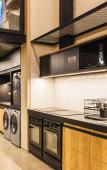 Туры в отель FAZ HOSTEL BOUTIQUE Туры в отель FAZ HOSTEL BOUTIQUE