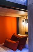 Туры в отель FAZ HOSTEL BOUTIQUE Туры в отель FAZ HOSTEL BOUTIQUE