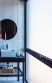 Туры в отель FAZ HOSTEL BOUTIQUE Туры в отель FAZ HOSTEL BOUTIQUE