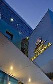 Туры в отель Leonardo Hotel Esslingen Туры в отель Leonardo Hotel Esslingen