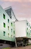 Туры в отель Leonardo Hotel Esslingen Туры в отель Leonardo Hotel Esslingen