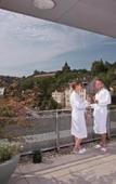 Туры в отель Leonardo Hotel Esslingen Туры в отель Leonardo Hotel Esslingen