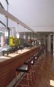Туры в отель Leonardo Hotel Esslingen Туры в отель Leonardo Hotel Esslingen