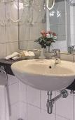 Туры в отель Leonardo Hotel Esslingen Туры в отель Leonardo Hotel Esslingen
