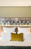Туры в отель Leonardo Hotel Esslingen Туры в отель Leonardo Hotel Esslingen