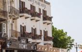 Туры в отель White Pearl Hotel Туры в отель White Pearl Hotel