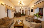 Туры в отель White Pearl Hotel Туры в отель White Pearl Hotel