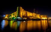 Туры в отель White Pearl Hotel Туры в отель White Pearl Hotel