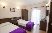 Туры в отель White Pearl Hotel Туры в отель White Pearl Hotel