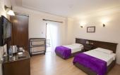 Туры в отель White Pearl Hotel Туры в отель White Pearl Hotel