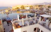 Туры в отель White Pearl Hotel Туры в отель White Pearl Hotel