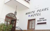 Туры в отель White Pearl Hotel Туры в отель White Pearl Hotel