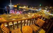 Туры в отель White Pearl Hotel Туры в отель White Pearl Hotel
