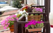 Туры в отель White Pearl Hotel Туры в отель White Pearl Hotel