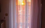 Туры в отель White Pearl Hotel Туры в отель White Pearl Hotel