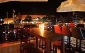 Туры в отель White Pearl Hotel Туры в отель White Pearl Hotel