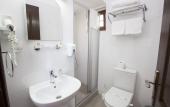 Туры в отель White Pearl Hotel Туры в отель White Pearl Hotel